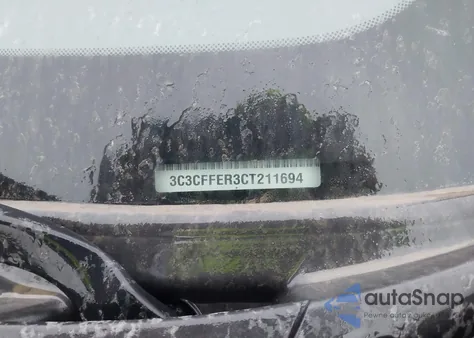 2012 Fiat 500C Lounge из США, поврежденный, VIN 3C3CFFER3CT211694